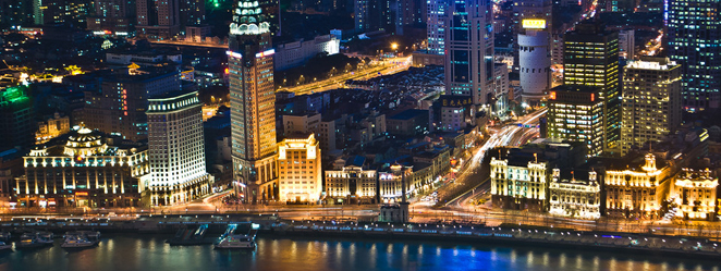Lily Massage Club in Nanning